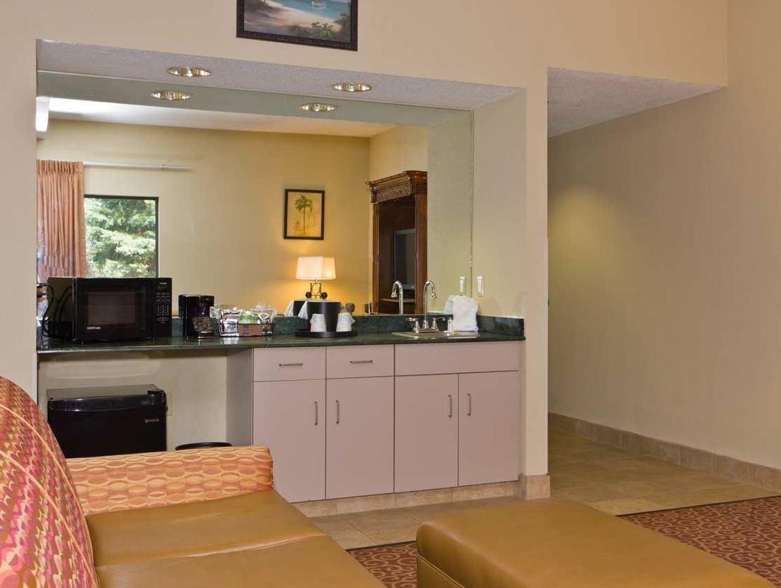 Hampton Inn Wooster Exterior foto